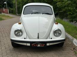 VOLKSWAGEN - FUSCA - 1994/1994 - Branca - R$ 72.900,00