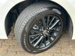 TOYOTA - COROLLA - 2017/2017 - Branca - R$ 95.900,00