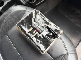 MITSUBISHI - PAJERO DAKAR - 2013/2013 - Cinza - R$ 118.900,00