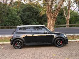 MINI - COOPER - 2013/2013 - Preta - R$ 75.900,00