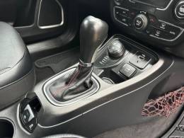 JEEP - COMPASS - 2017/2017 - Cinza - R$ 107.900,00