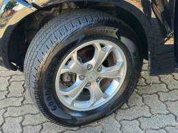 HYUNDAI - TUCSON - 2012/2013 - Preta - R$ 52.900,00