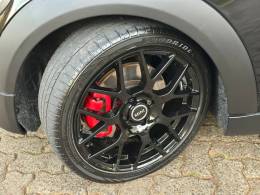 MINI - COOPER - 2013/2013 - Preta - R$ 75.900,00