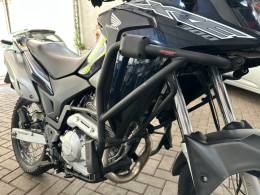 HONDA - XRE 300 - 2019/2019 - Azul - R$ 26.900,00