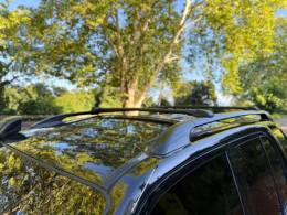 CHEVROLET - TRACKER - 2008/2008 - Preta - R$ 58.900,00