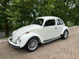 VOLKSWAGEN - FUSCA - 1994/1994 - Branca - R$ 72.900,00