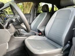 VOLKSWAGEN - NIVUS - 2021/2021 - Cinza - R$ 113.900,00