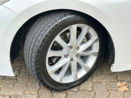 HYUNDAI - AZERA - 2014/2015 - Branca - R$ 99.900,00