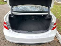 HYUNDAI - AZERA - 2014/2015 - Branca - R$ 99.900,00