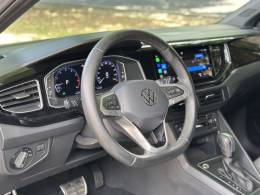 VOLKSWAGEN - NIVUS - 2021/2021 - Cinza - R$ 113.900,00