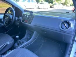 VOLKSWAGEN - UP - 2017/2018 - Branca - R$ 65.900,00