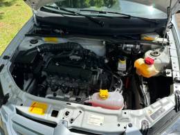 CHEVROLET - CELTA - 2010/2010 - Prata - R$ 29.900,00