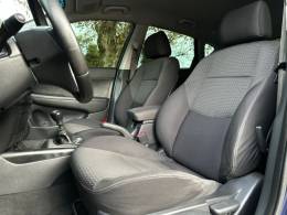 HYUNDAI - I30 - 2010/2010 - Azul - R$ 43.900,00