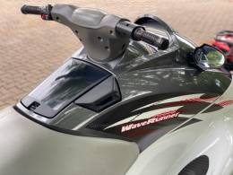 YAMAHA - JET SKI - 2013/2015 - Branca - R$ 69.900,00