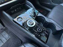 KIA MOTORS - SPORTAGE - 2023/2024 - Cinza - R$ 229.900,00