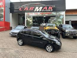 VOLKSWAGEN - POLO - 2012/2013 - Preta - R$ 43.900,00