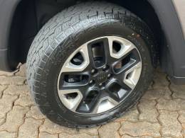JEEP - COMPASS - 2017/2017 - Cinza - R$ 107.900,00