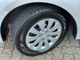 HYUNDAI - HB20S - 2014/2014 - Prata - R$ 57.900,00