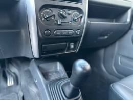 SUZUKI - JIMNY - 2018/2018 - Prata - R$ 99.900,00