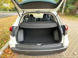 HONDA - HR-V - 2020/2020 - Branca - R$ 115.900,00
