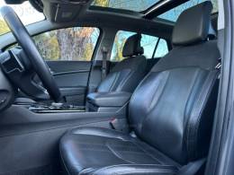 KIA MOTORS - SPORTAGE - 2023/2024 - Cinza - R$ 229.900,00
