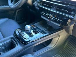 RAM - RAMPAGE - 2023/2024 - Cinza - R$ 205.900,00