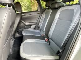 VOLKSWAGEN - NIVUS - 2021/2021 - Cinza - R$ 113.900,00