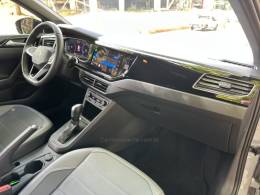 VOLKSWAGEN - NIVUS - 2021/2021 - Cinza - R$ 113.900,00