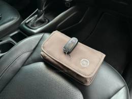 FIAT - TORO - 2021/2022 - Marrom - R$ 125.900,00