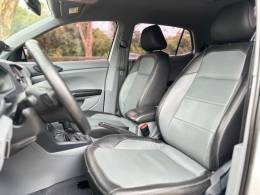VOLKSWAGEN - T-CROSS - 2020/2020 - Branca - R$ 94.900,00