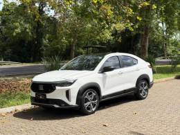 FIAT - FASTBACK - 2023/2023 - Branca - R$ 115.900,00