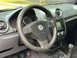 VOLKSWAGEN - GOL - 2012/2012 - Vermelha - R$ 39.900,00