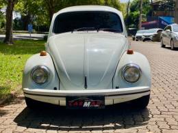 VOLKSWAGEN - FUSCA - 1994/1994 - Branca - R$ 60.000,00