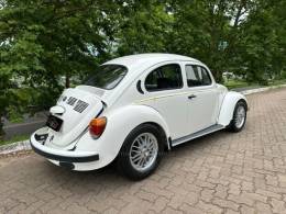 VOLKSWAGEN - FUSCA - 1994/1994 - Branca - R$ 72.900,00