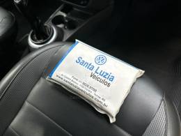 VOLKSWAGEN - GOL - 2012/2012 - Vermelha - R$ 39.900,00