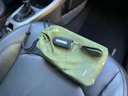 JEEP - COMPASS - 2019/2020 - Branca - R$ 109.900,00