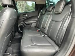 FIAT - TORO - 2021/2022 - Marrom - R$ 125.900,00